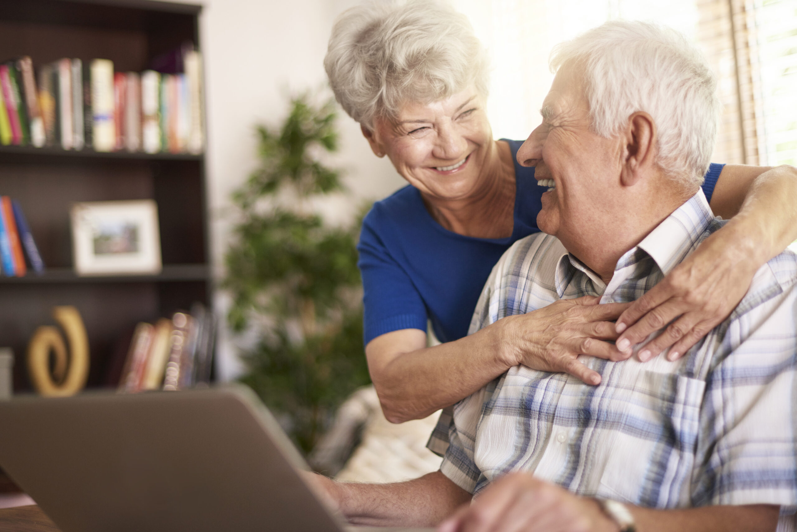Planejamento previdenciário: a tranquilidade que a aposentadoria merece